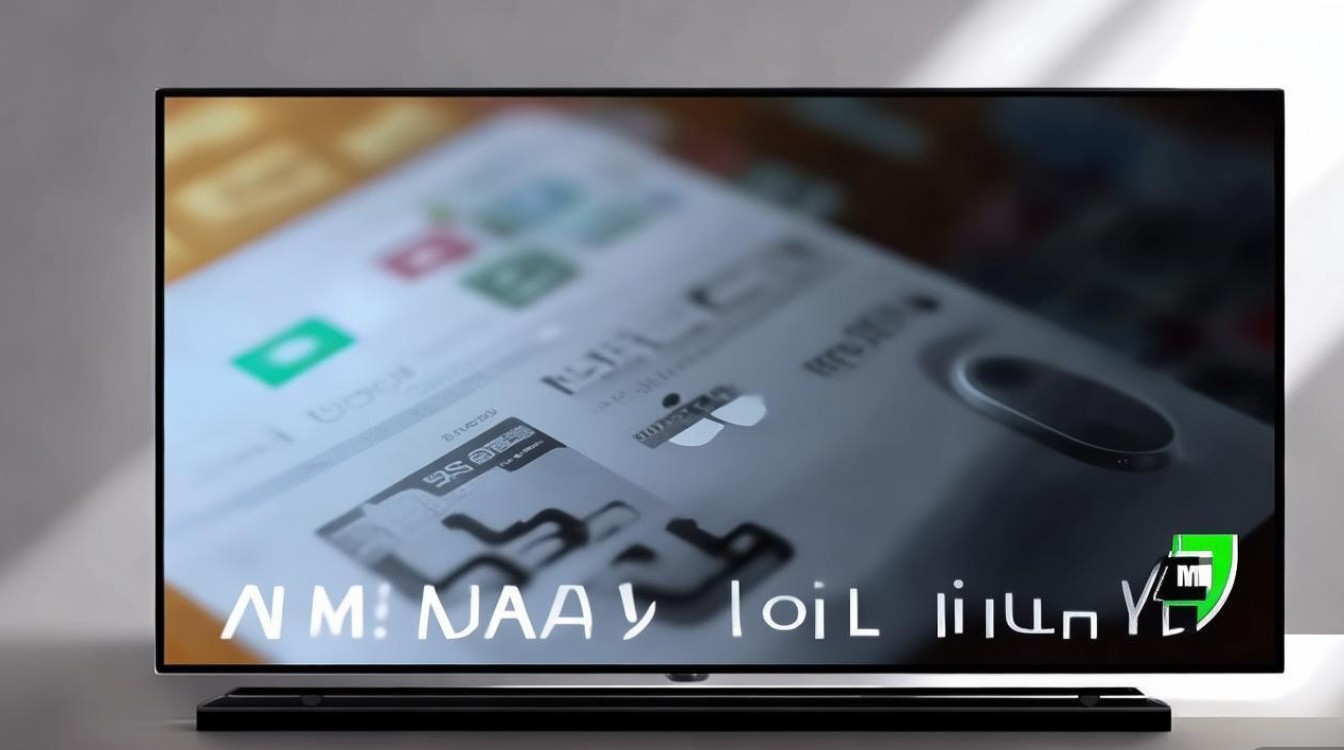 苹果6看电视怎么没有小米清晰,原因及解决方法详解