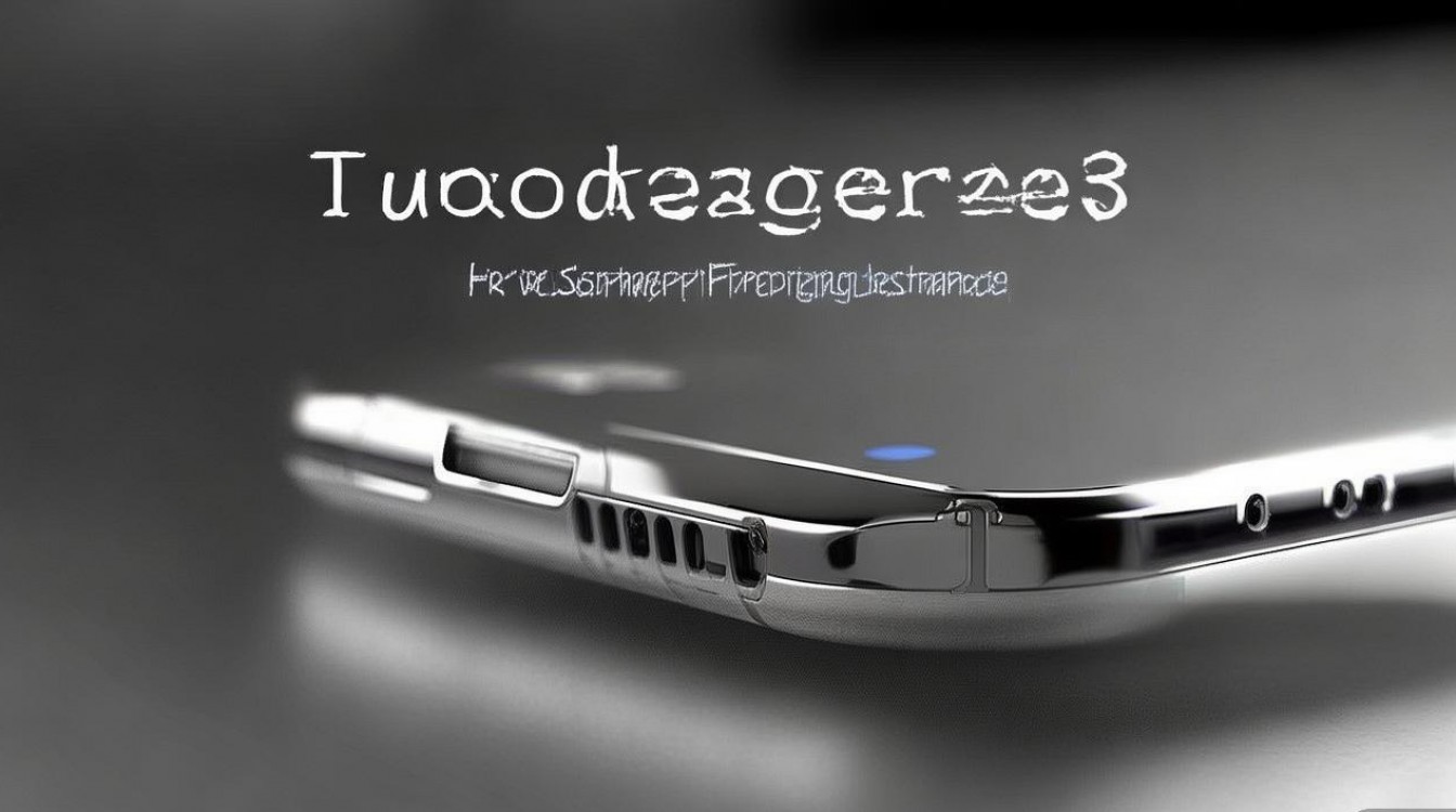 vivoxplay3s怎么换屏幕？更换屏幕大概需要多少钱