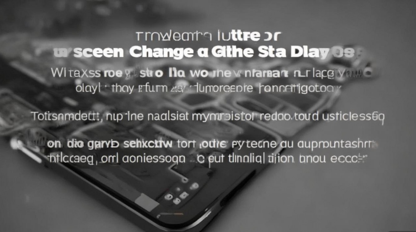 vivoxplay3s怎么换屏幕？更换屏幕大概需要多少钱