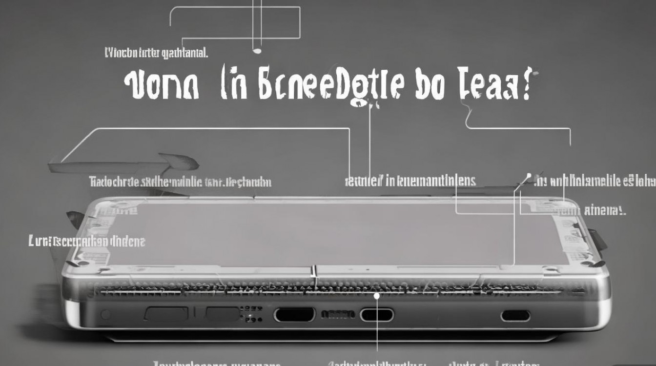 vivoxplay3s怎么换屏幕？更换屏幕大概需要多少钱