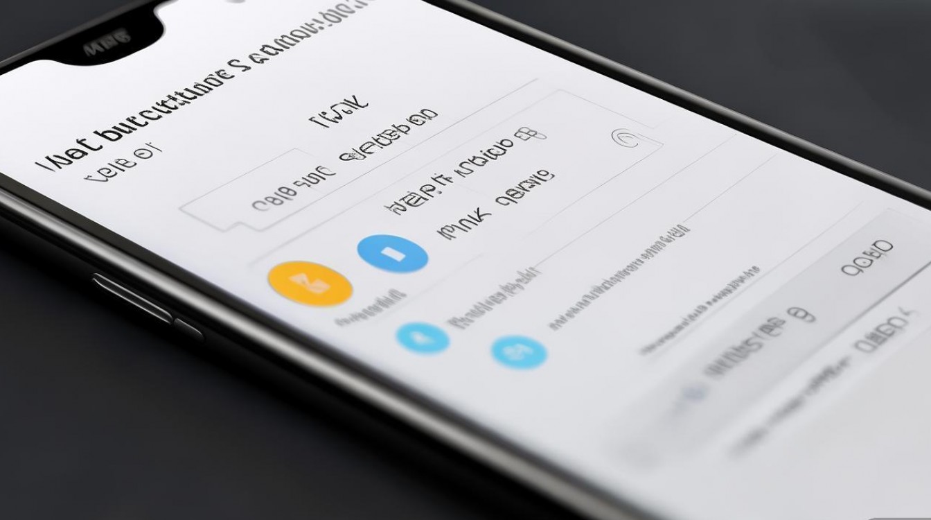 vivox9左键怎么改设置？vivox9左键功能怎么修改