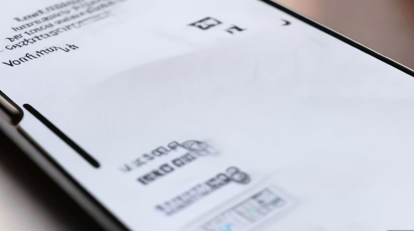 vivox9左键怎么改设置？vivox9左键功能怎么修改