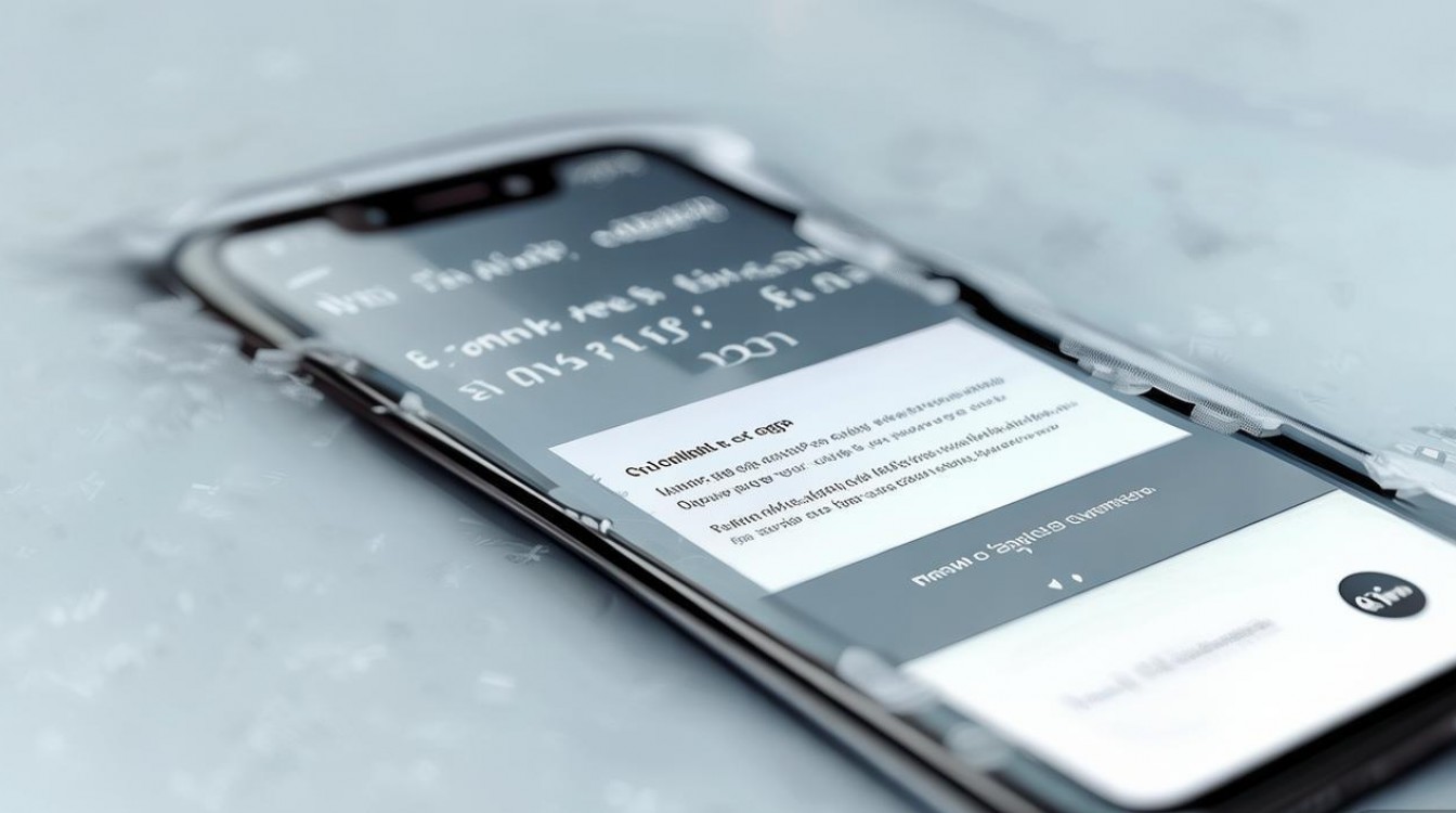 vivox9怎么一键清理?vivox9一键清理后台教程