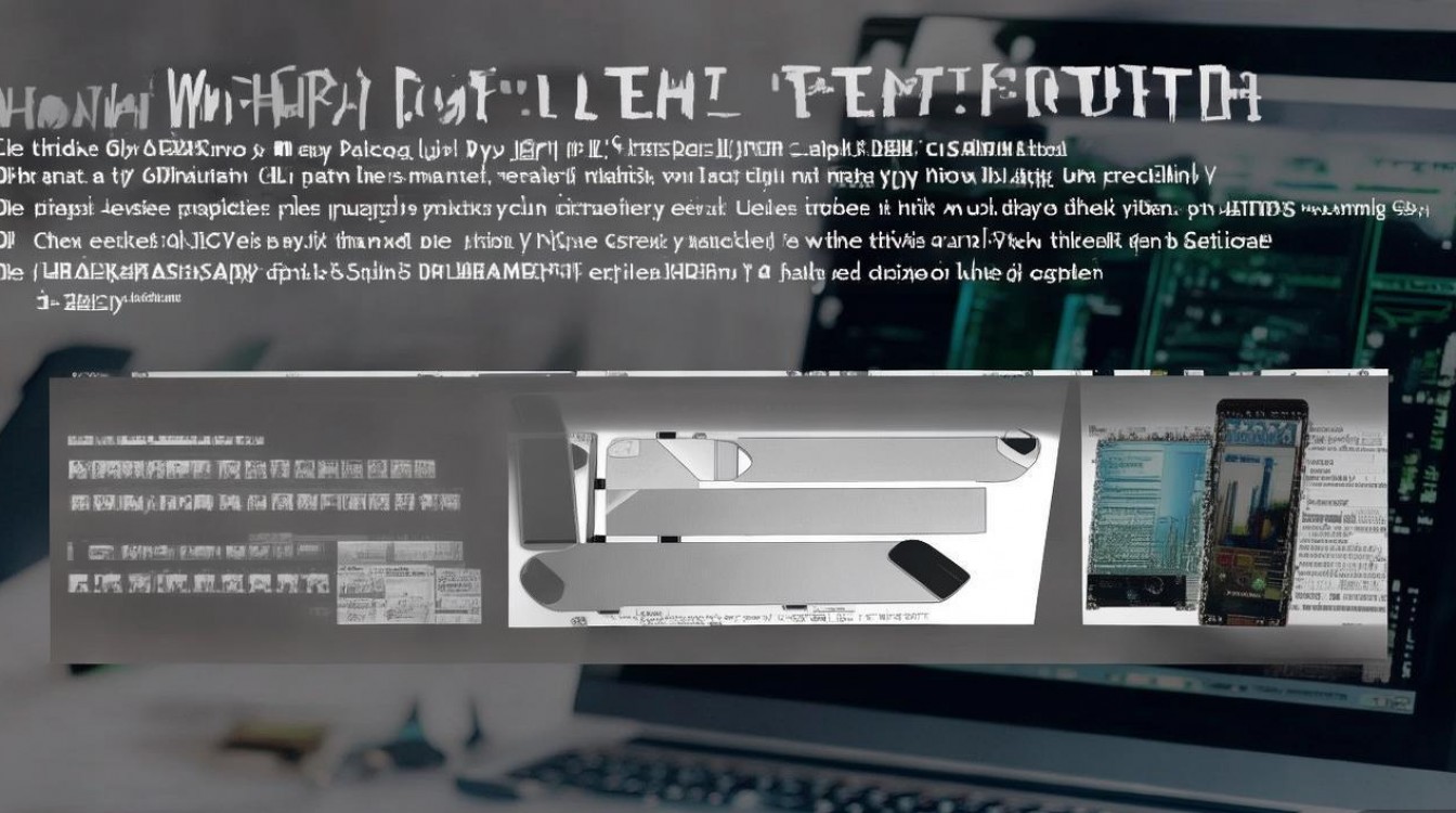 三星s4韩版怎么root,三星s4韩版root权限获取教程