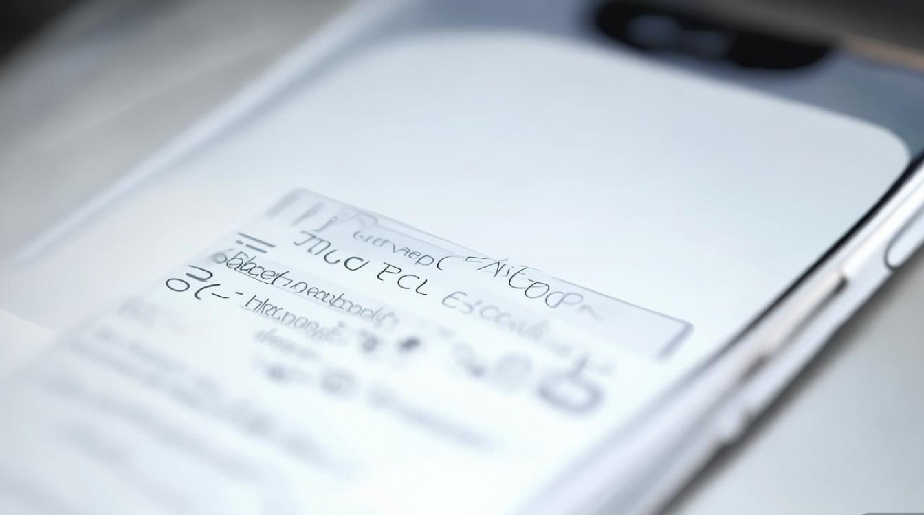 vivox9怎么一键清理?vivox9一键清理后台教程