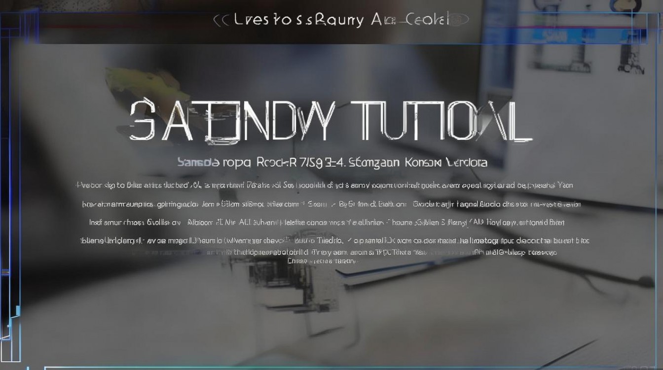 三星s4韩版怎么root,三星s4韩版root权限获取教程