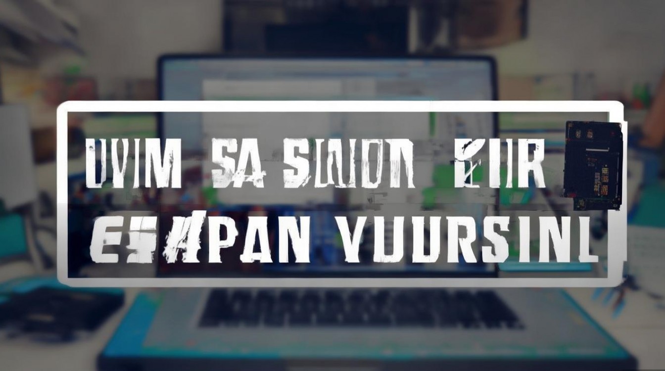 三星s4韩版怎么root,三星s4韩版root权限获取教程