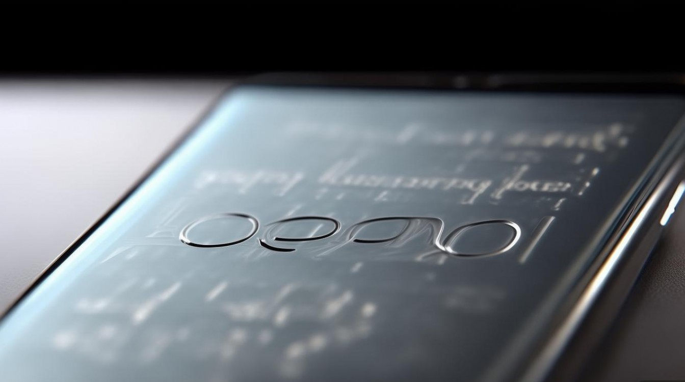 oppo手机怎么看分辨率?OPPO手机屏幕分辨率在哪里查