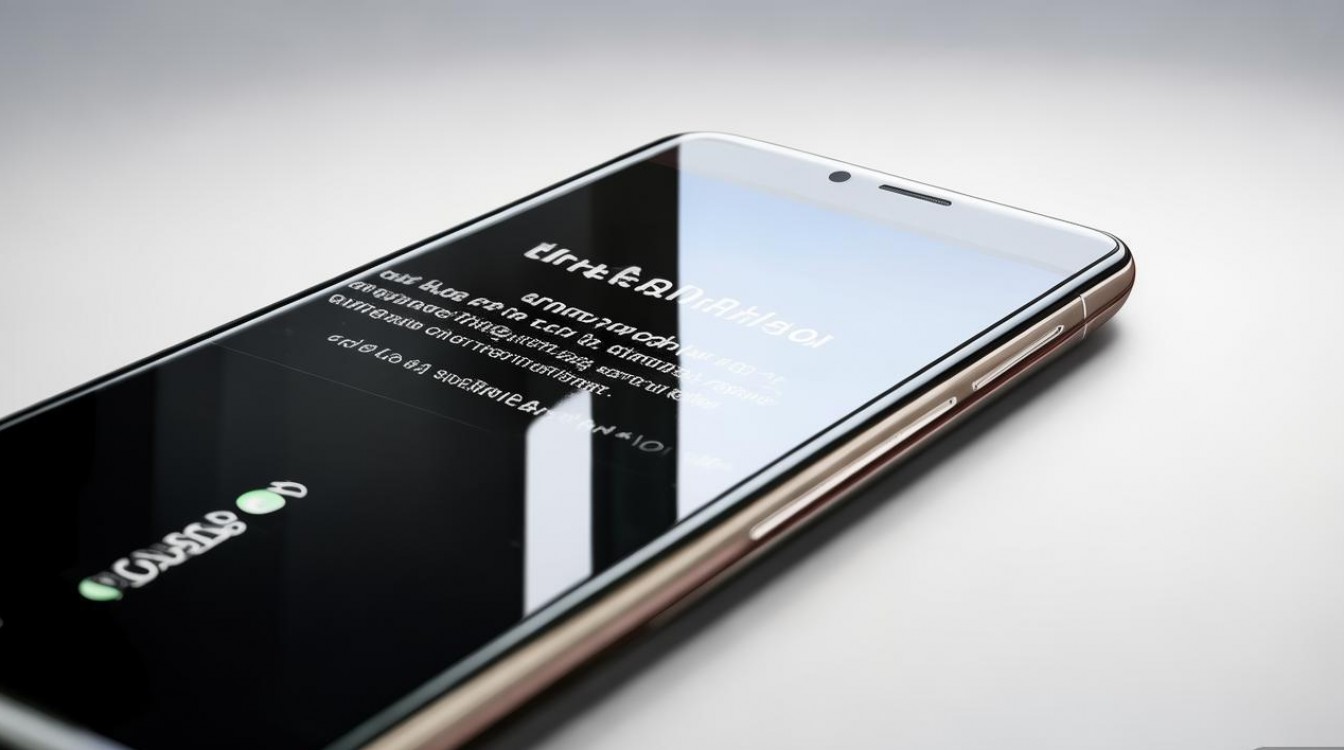 oppo手机怎么看分辨率?OPPO手机屏幕分辨率在哪里查