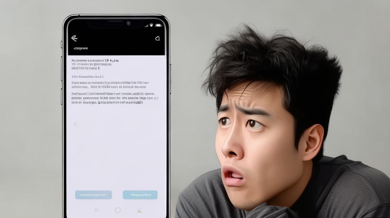 oppo手机相机打不开怎么办,oppo手机相机打不开是什么原因
