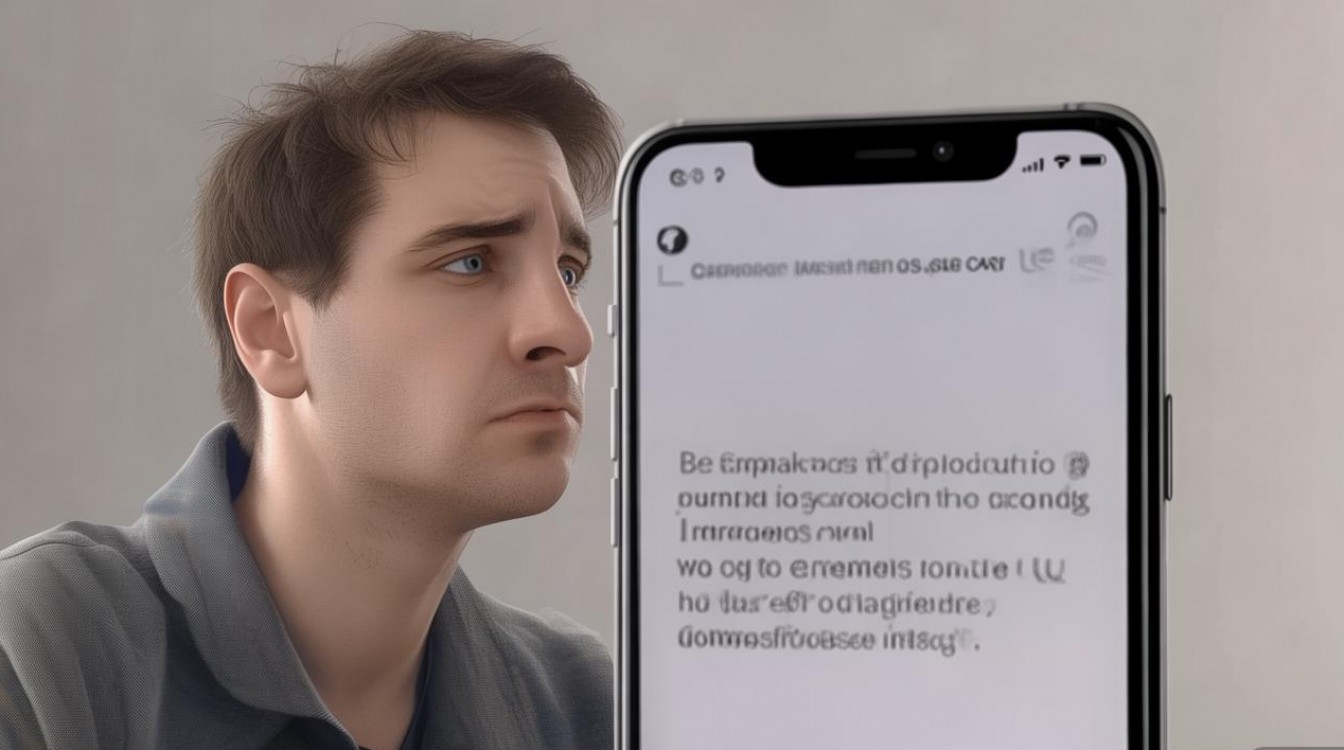 oppo手机相机打不开怎么办,oppo手机相机打不开是什么原因