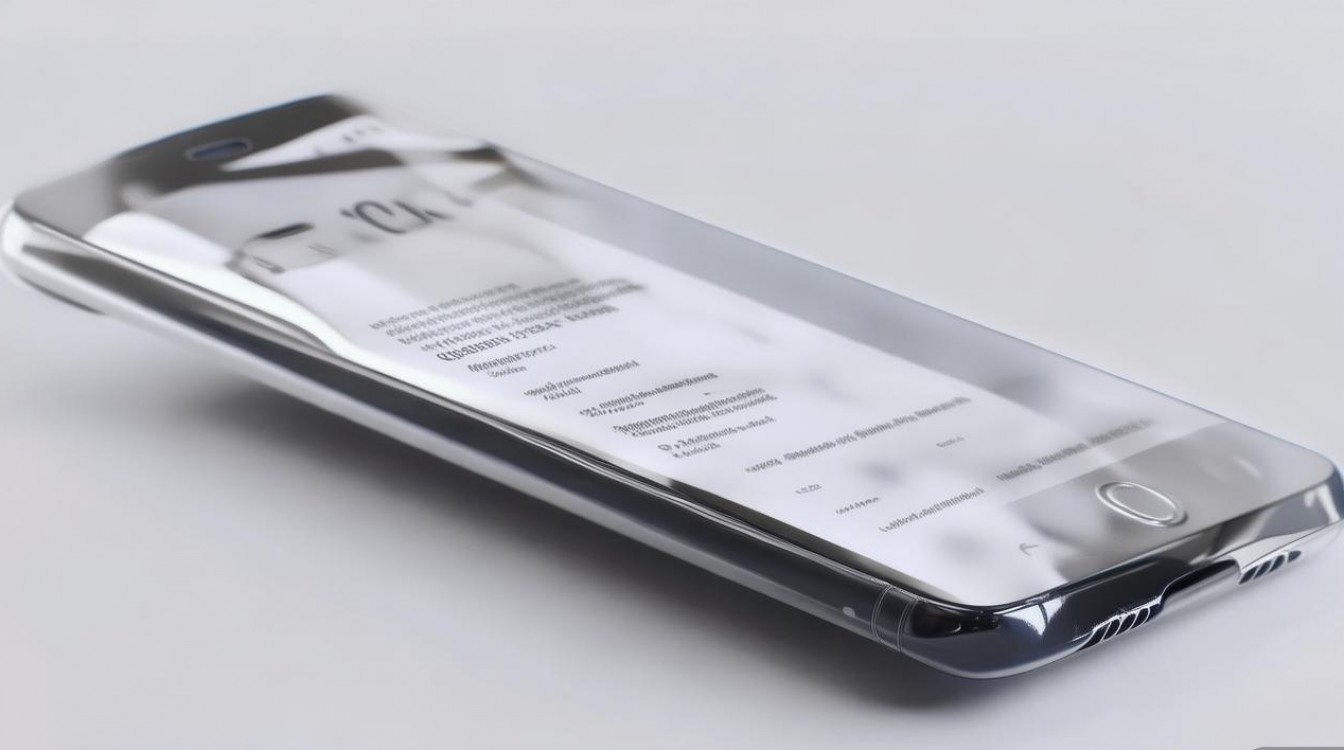 oppo手机分辨率怎么看?oppo手机屏幕分辨率在哪里看