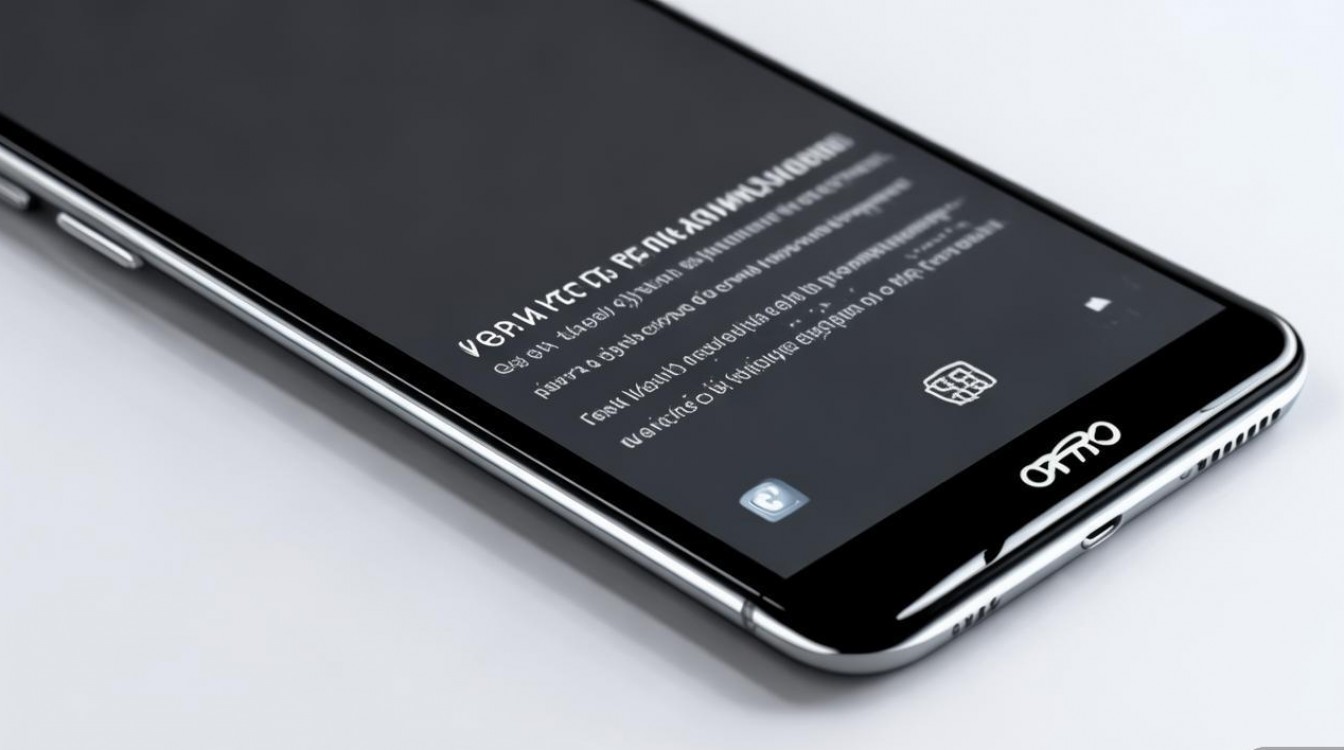 oppo手机分辨率怎么看?oppo手机屏幕分辨率在哪里看