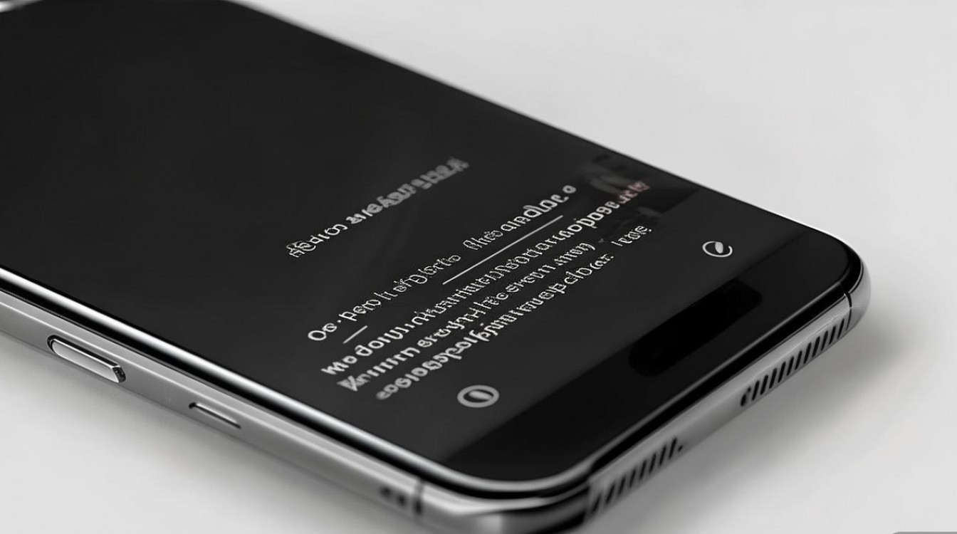 oppo手机分辨率怎么看?oppo手机屏幕分辨率在哪里看