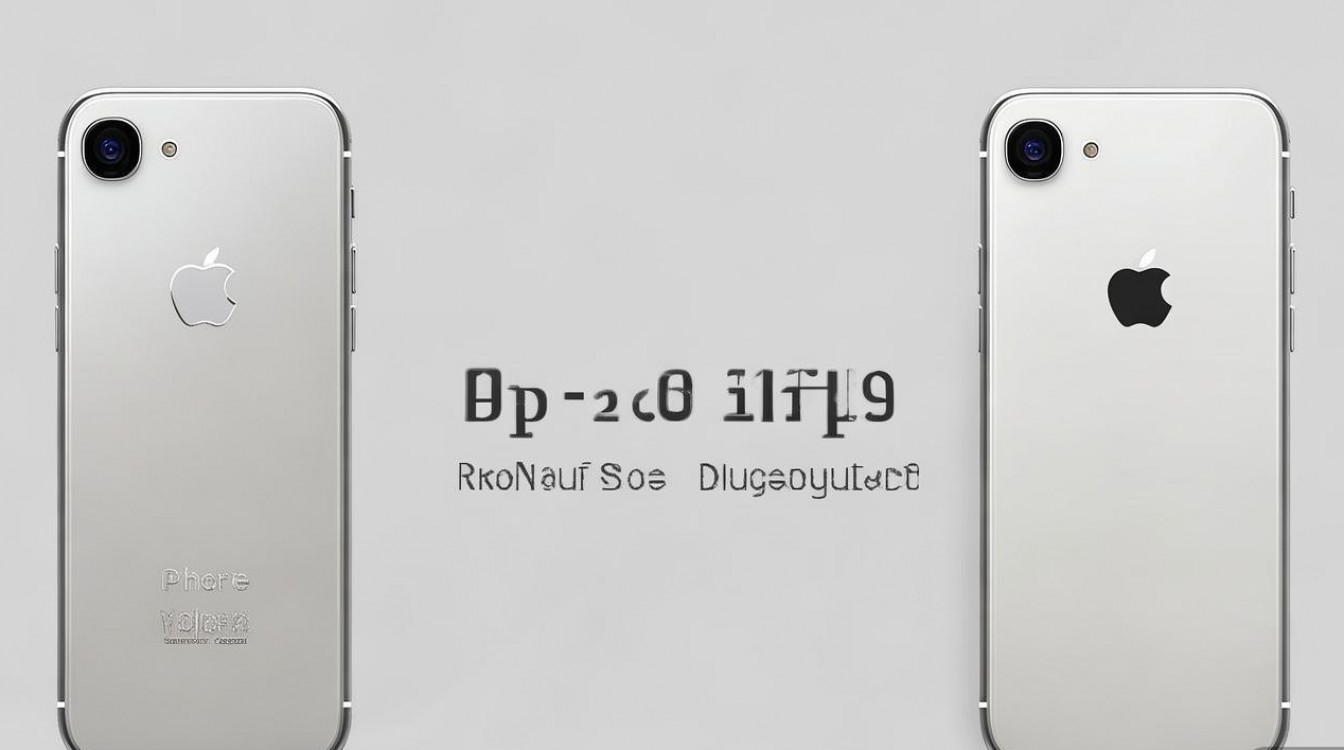 怎么鉴别苹果手机真假？苹果手机验机最简单方法