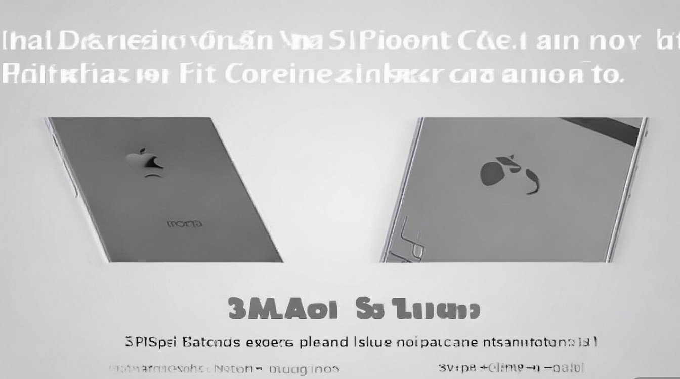 怎么鉴别苹果手机真假？苹果手机验机最简单方法