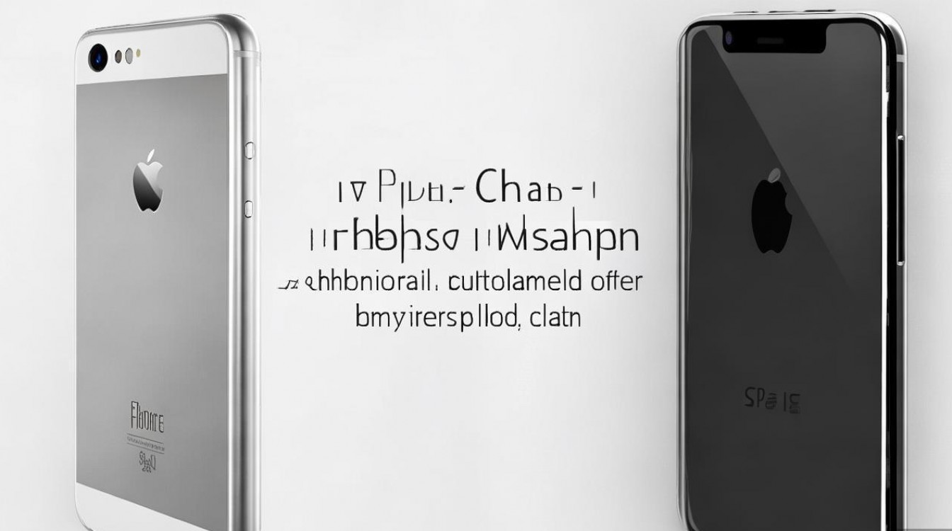 怎么鉴别苹果手机真假？苹果手机验机最简单方法