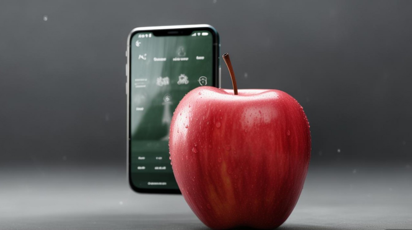 苹果通话背景怎么设置？iPhone通话背景设置教程