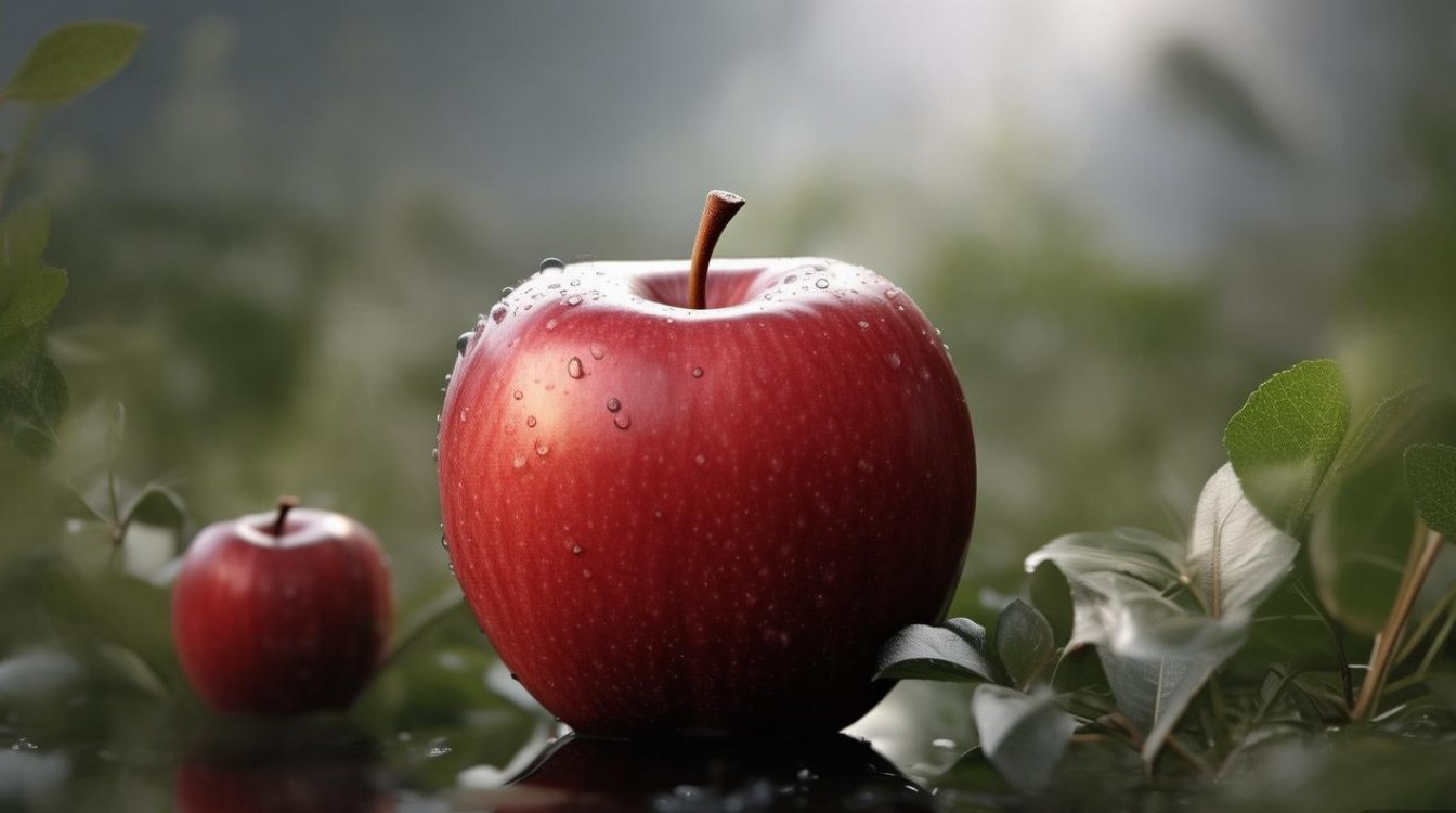 苹果通话背景怎么设置？iPhone通话背景设置教程