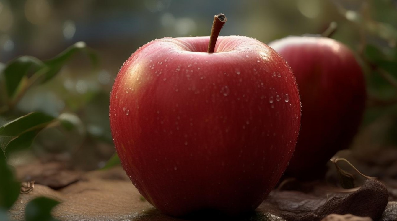 苹果通话背景怎么设置？iPhone通话背景设置教程