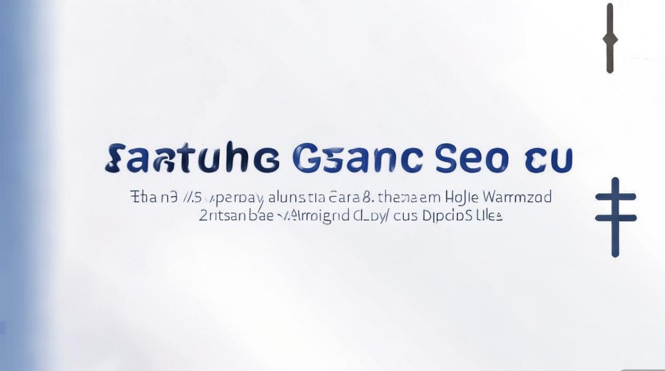 三星i9118怎么root权限获取，三星i9118一键root教程