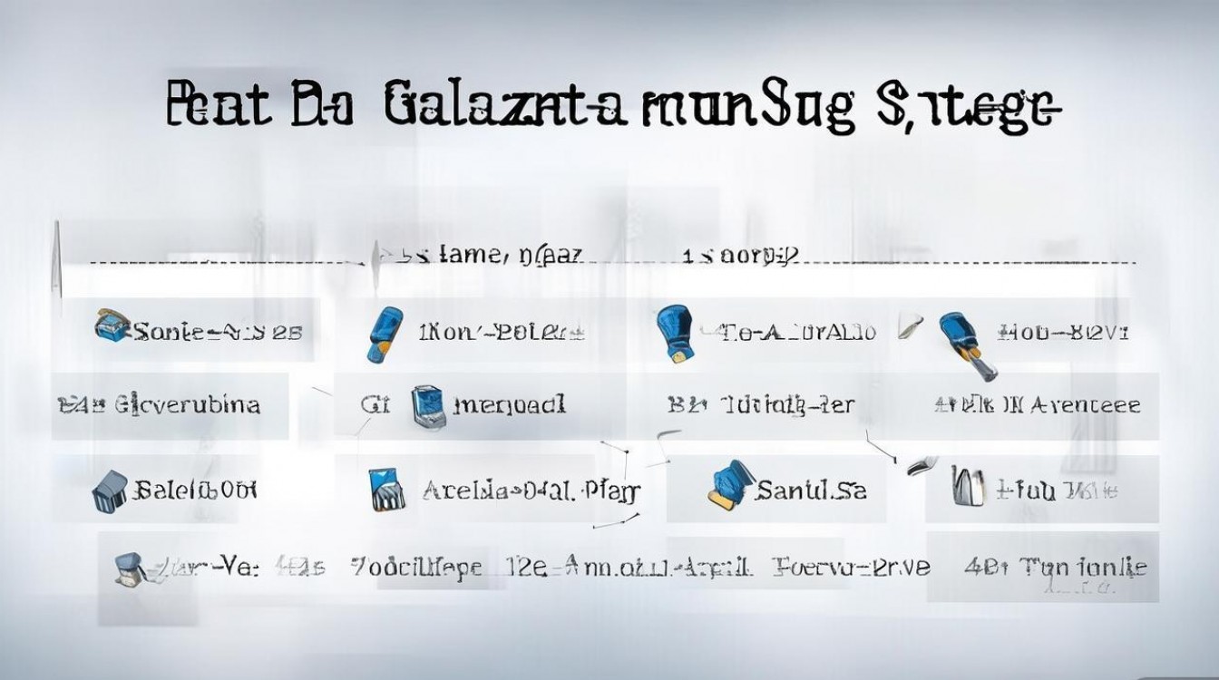 三星i9118怎么root权限获取，三星i9118一键root教程