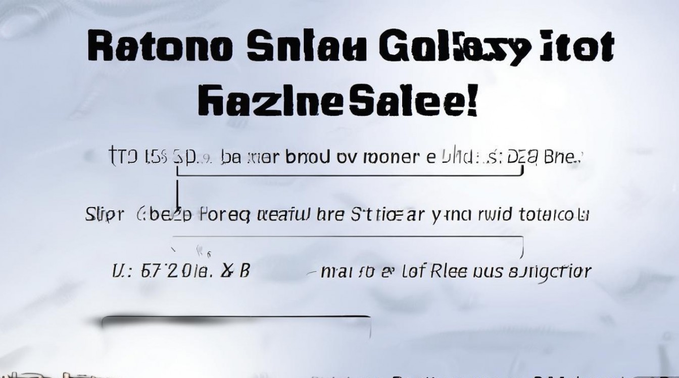 三星i9118怎么root权限获取，三星i9118一键root教程