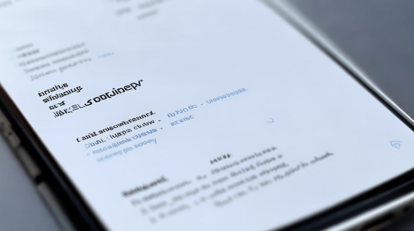 vivox9怎么设置悬浮窗，vivox9悬浮窗权限在哪里开启