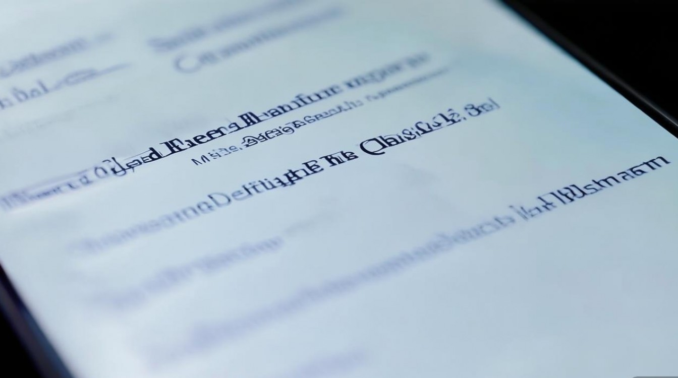 vivox9怎么设置悬浮窗，vivox9悬浮窗权限在哪里开启