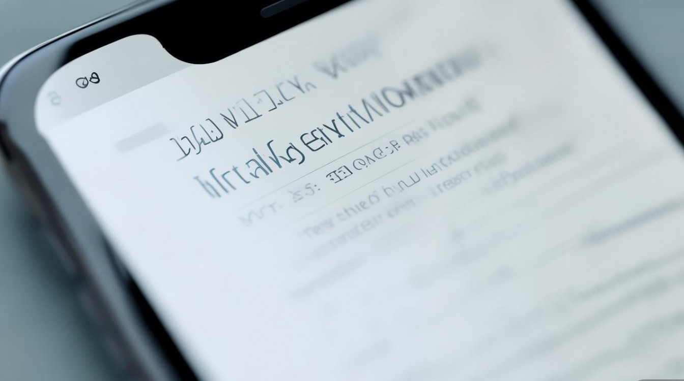 vivox9怎么设置悬浮窗，vivox9悬浮窗权限在哪里开启