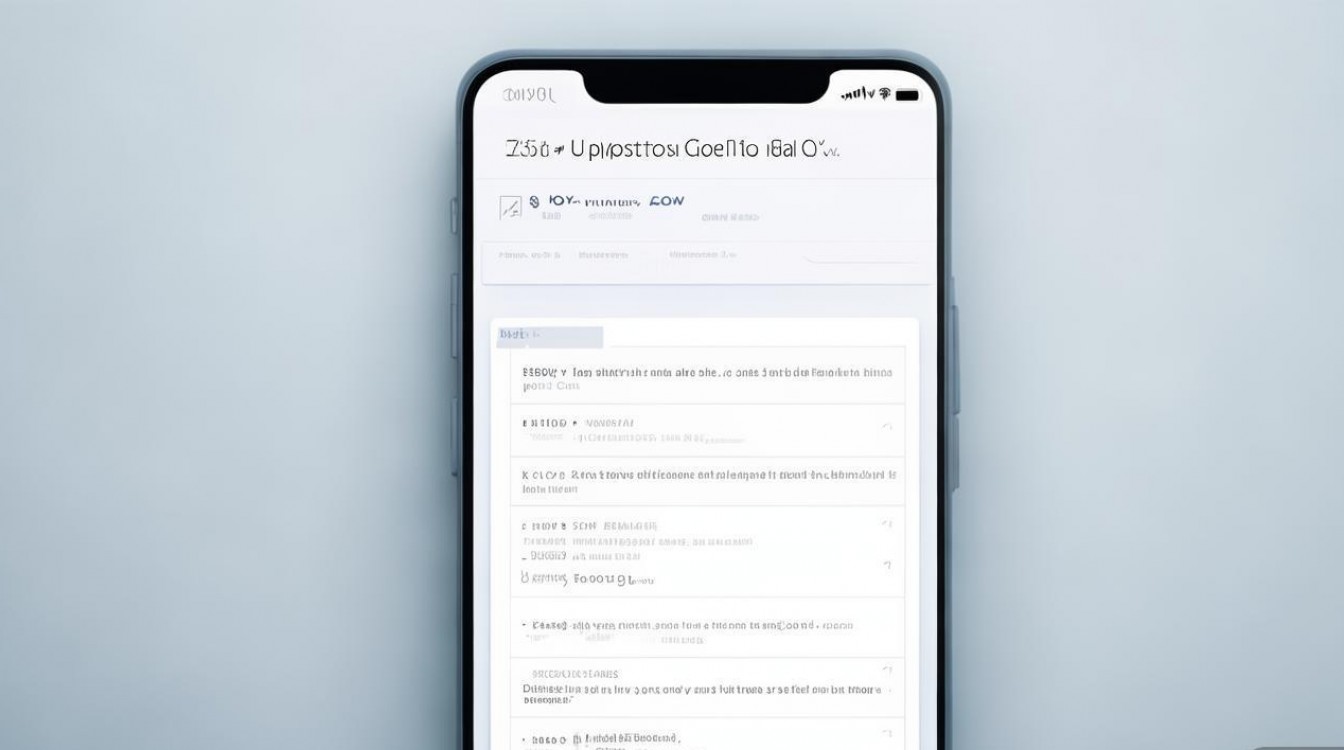 vivox9怎么设置来电秀?vivox9来电秀设置教程