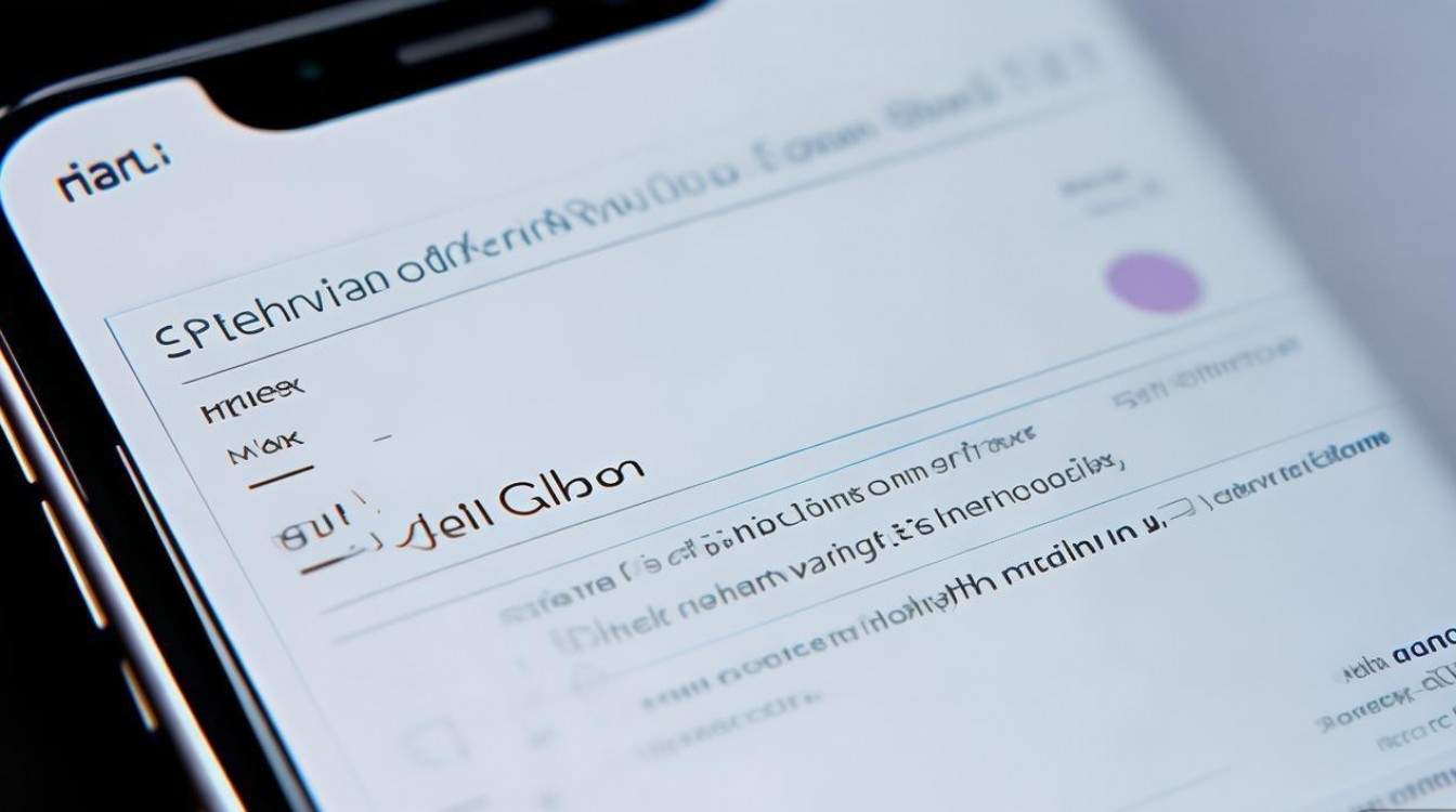 vivox9怎么设置来电秀?vivox9来电秀设置教程