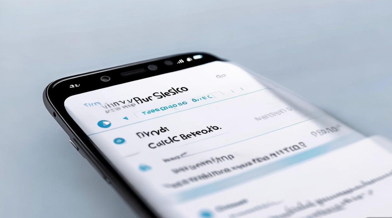 vivox9怎么设置来电秀?vivox9来电秀设置教程