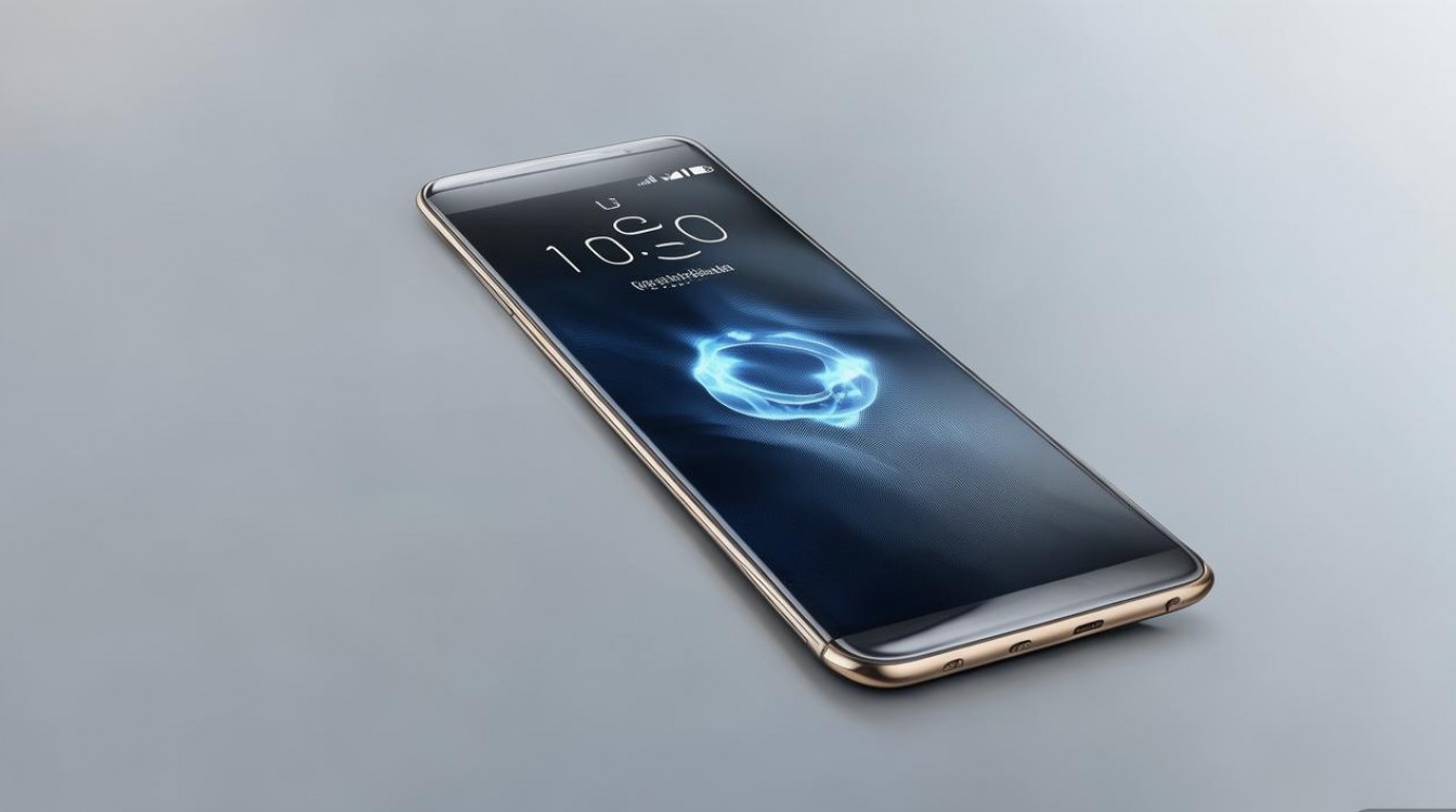 vivox9怎么分辨真假？vivox9真假辨别方法大全