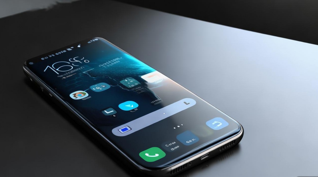 vivox9怎么分辨真假？vivox9真假辨别方法大全