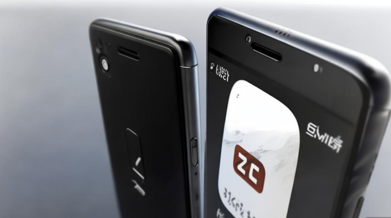 vivox9怎么分辨真假？vivox9真假辨别方法大全