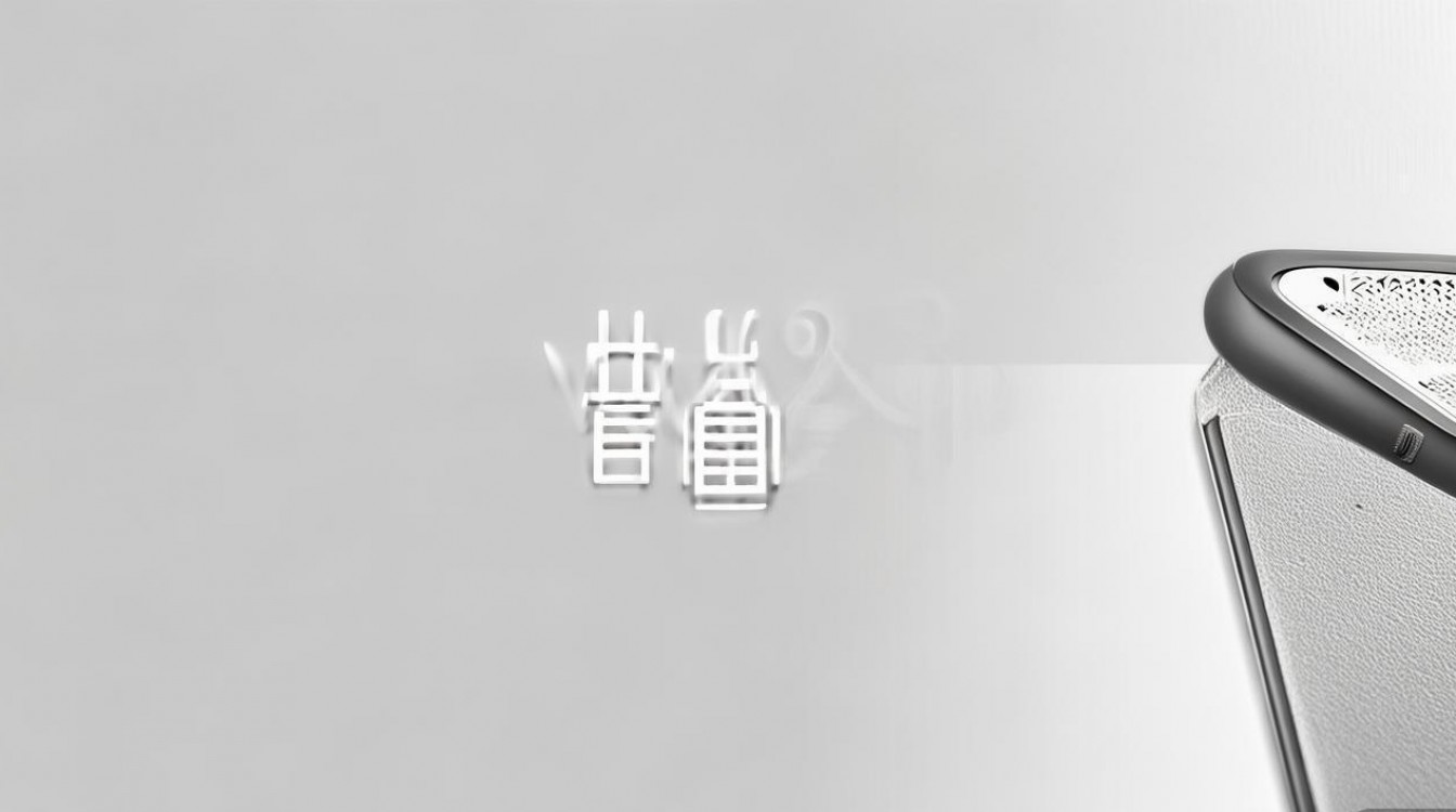 vivox9新机怎么鉴定真假？vivox9辨别真伪最简单方法