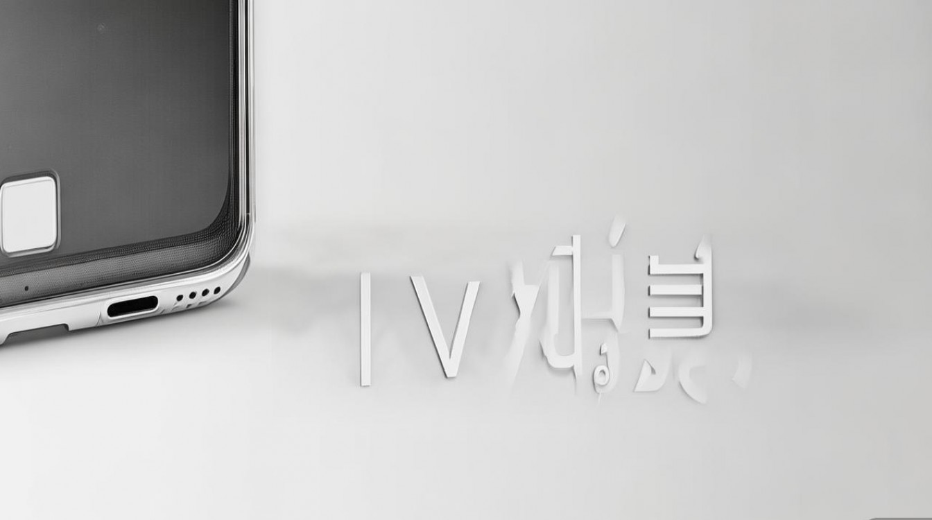 vivox9新机怎么鉴定真假？vivox9辨别真伪最简单方法