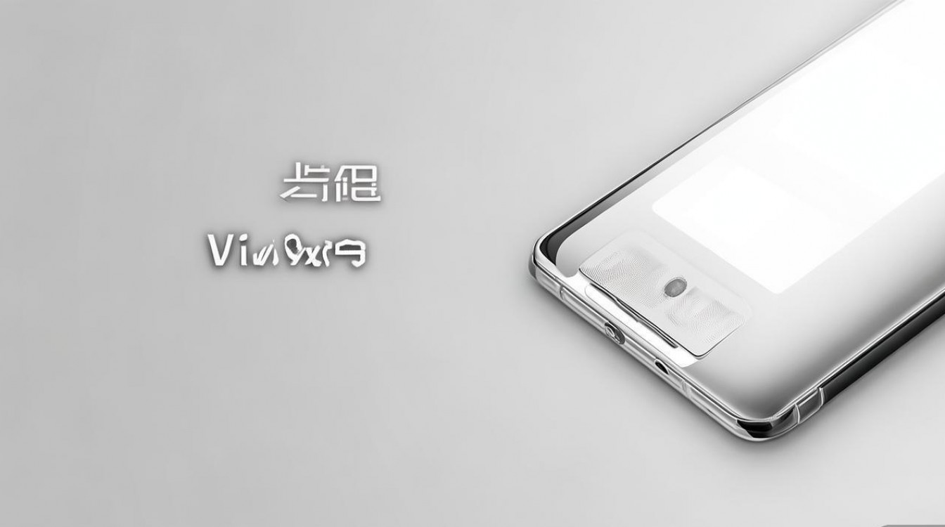 vivox9新机怎么鉴定真假？vivox9辨别真伪最简单方法