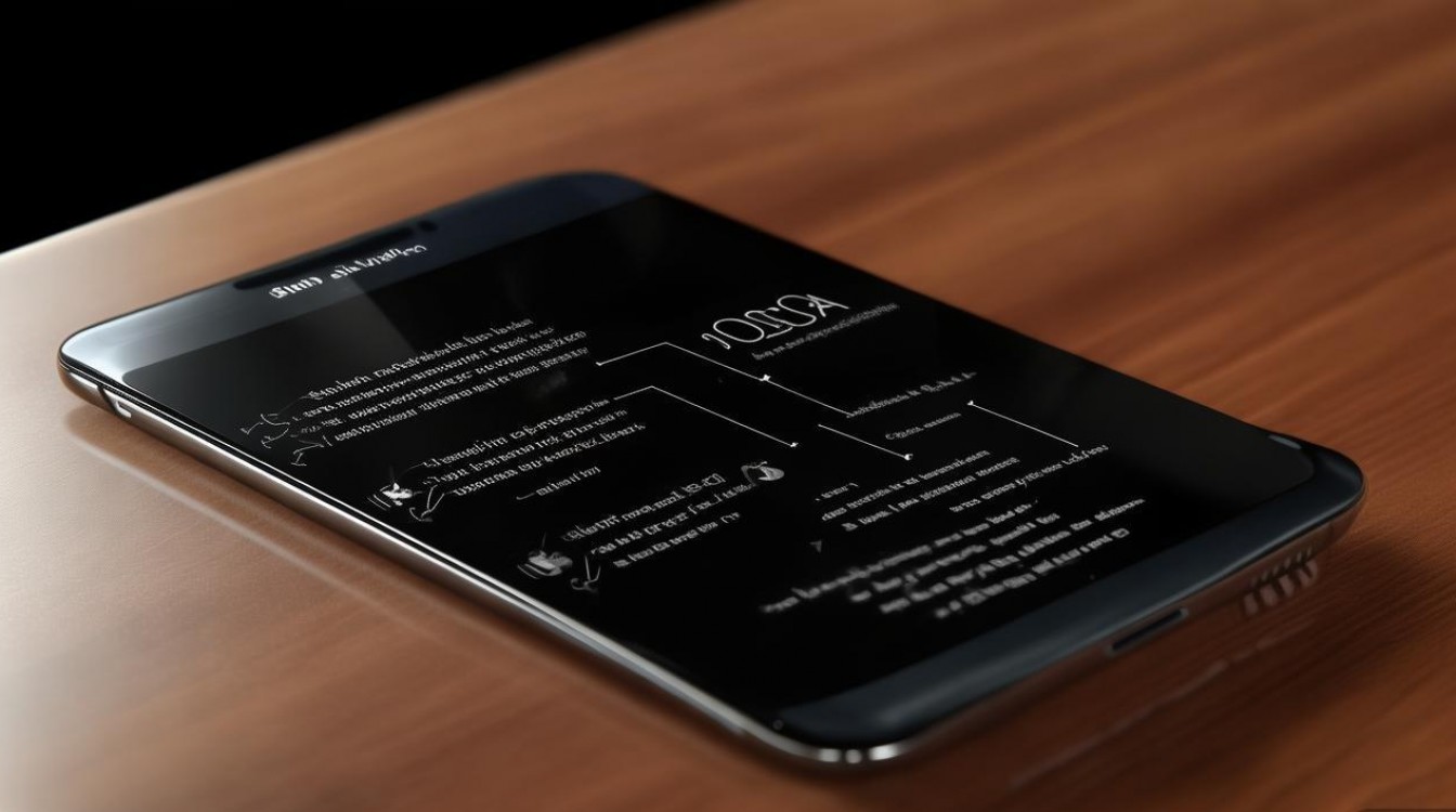 三星s4安全模式怎么解除,手机老自动进入安全模式怎么办