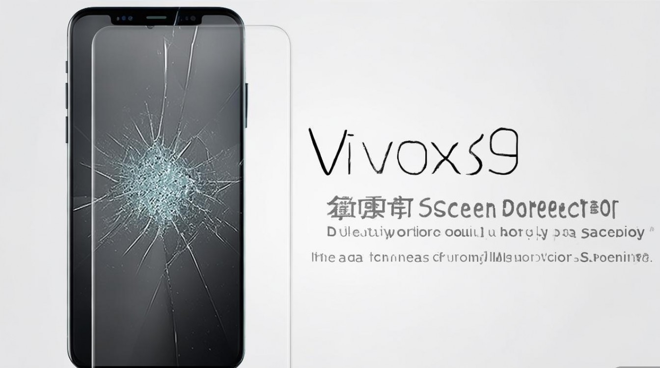 vivox9碎屏保怎么领取？vivox9碎屏保在哪里领取