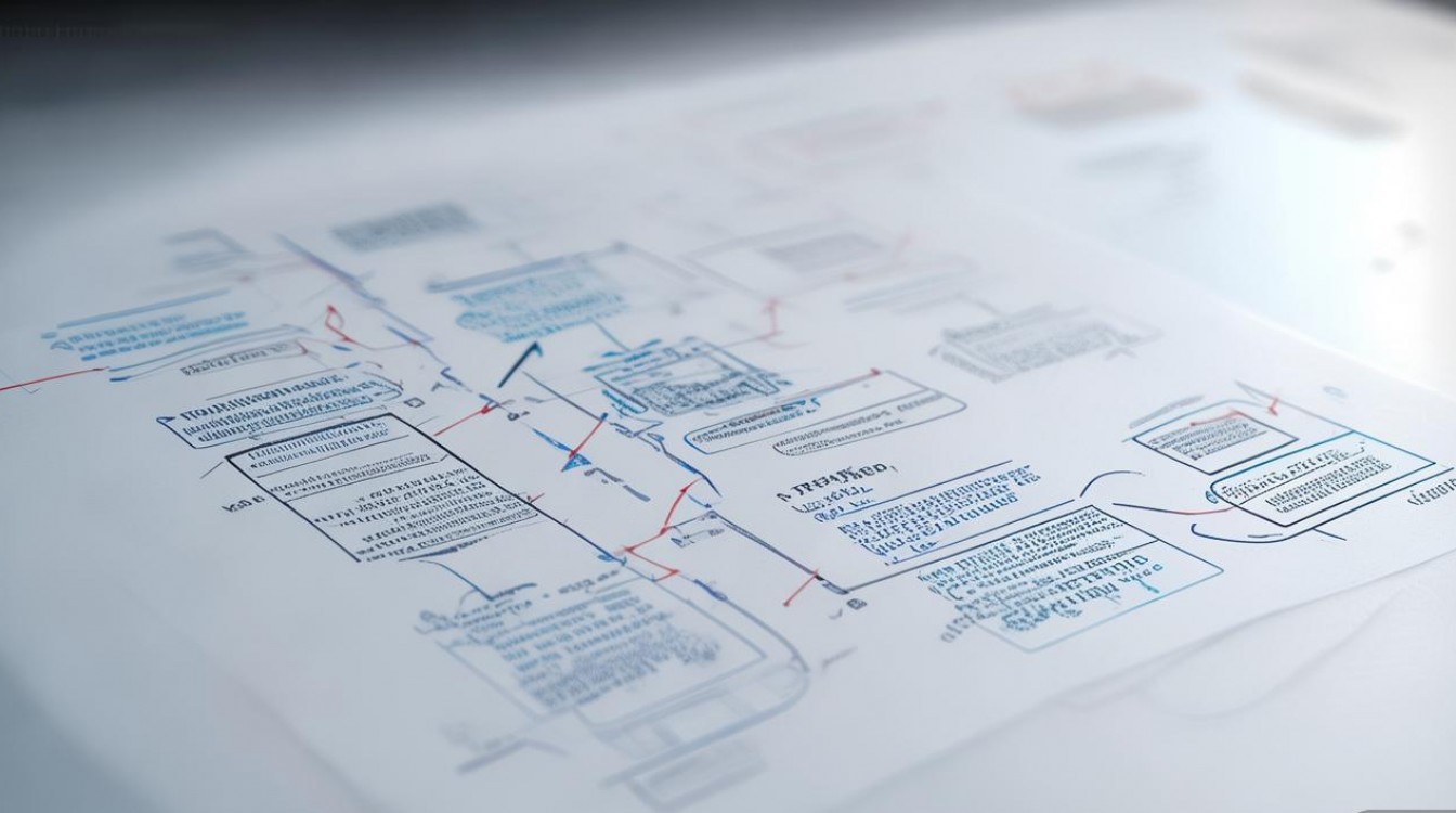 三星s4安全模式怎么解除,手机老自动进入安全模式怎么办