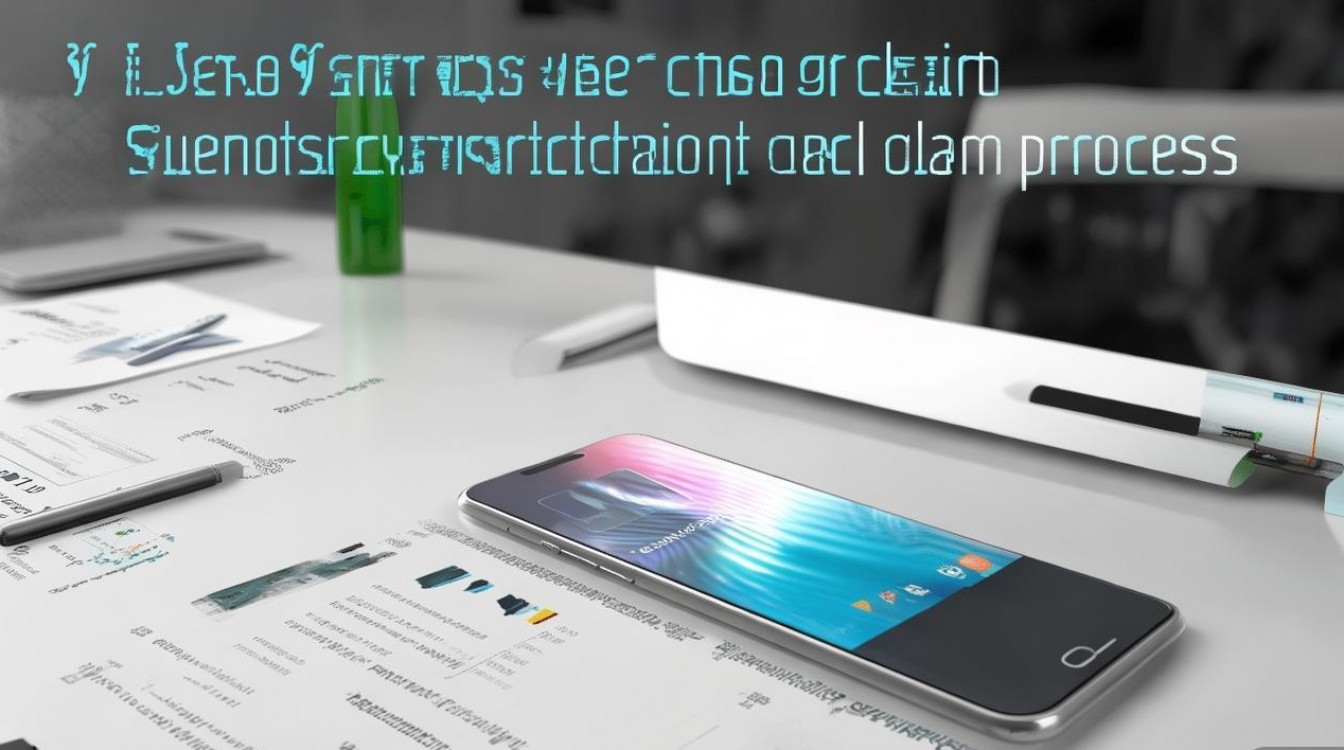 vivox9碎屏保怎么领取？vivox9碎屏保在哪里领取