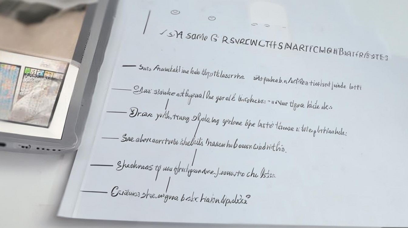 三星s4安全模式怎么解除,手机老自动进入安全模式怎么办