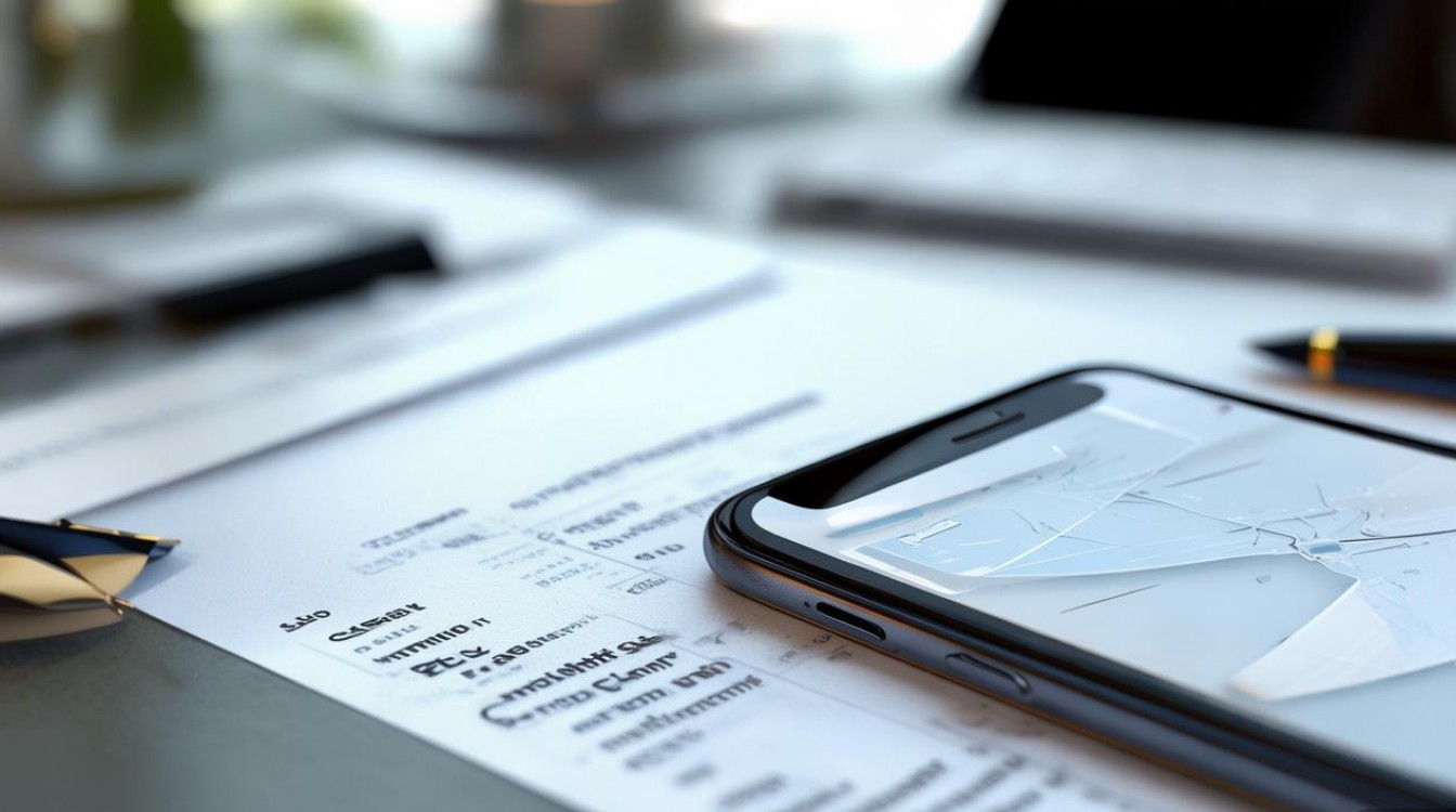 vivox9碎屏保怎么领取？vivox9碎屏保在哪里领取