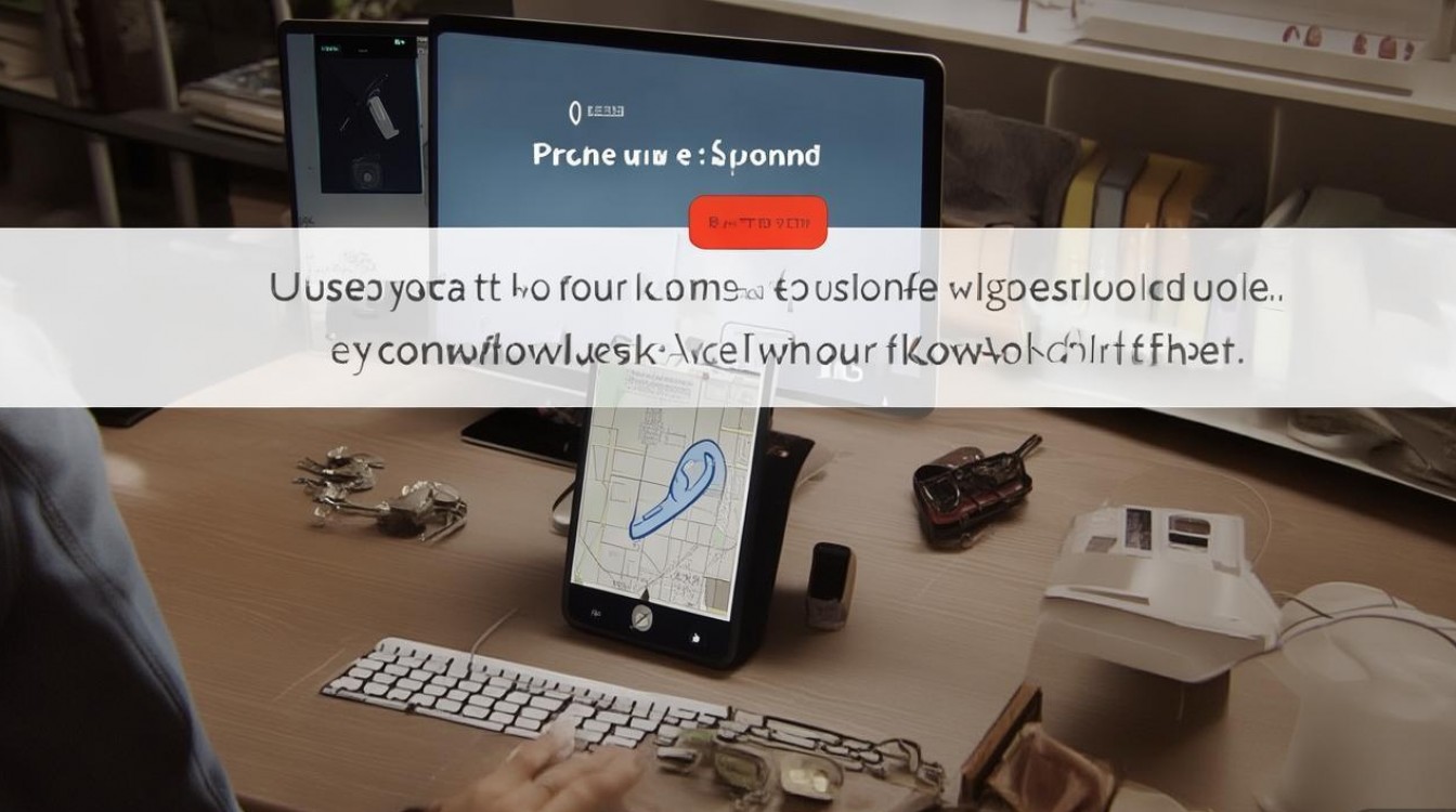 苹果5丢了怎么找回,iphone5丢失后还能定位找回吗