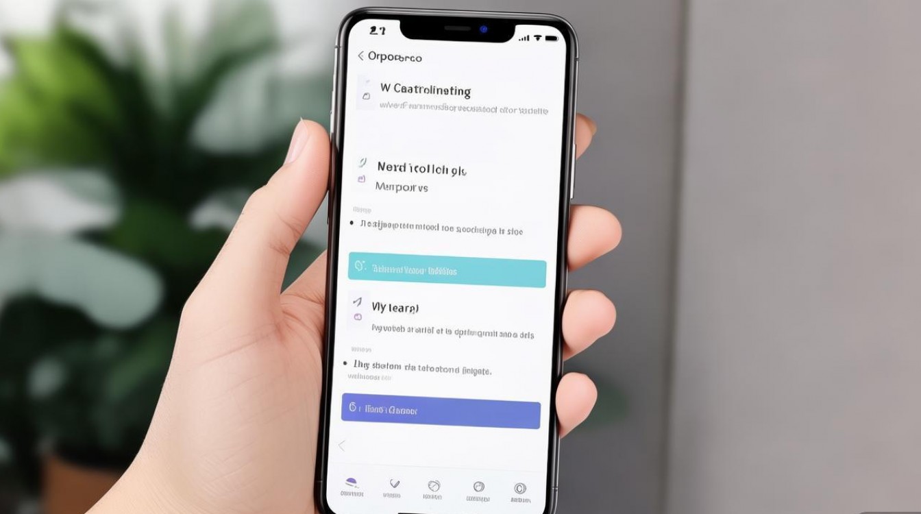 怎么清理手机运行内存oppo,oppo手机运行内存不足怎么清理