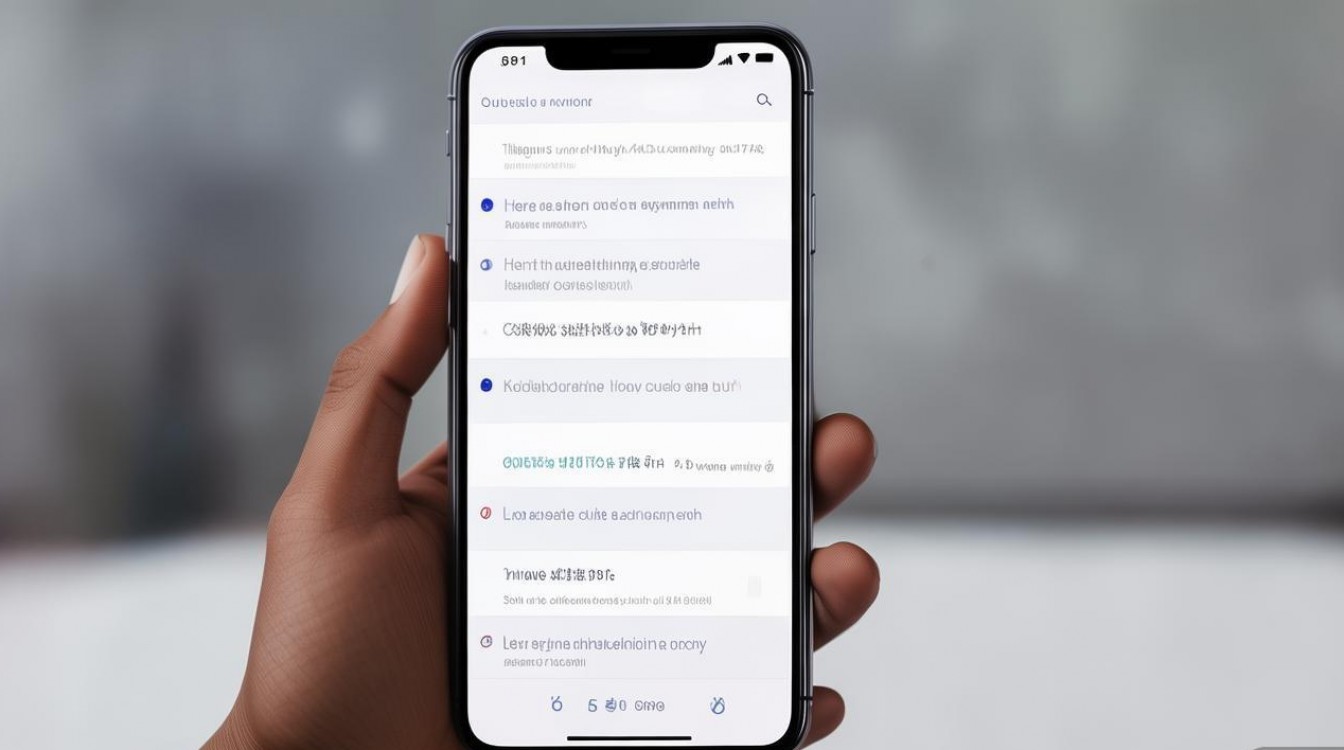 怎么清理手机运行内存oppo,oppo手机运行内存不足怎么清理