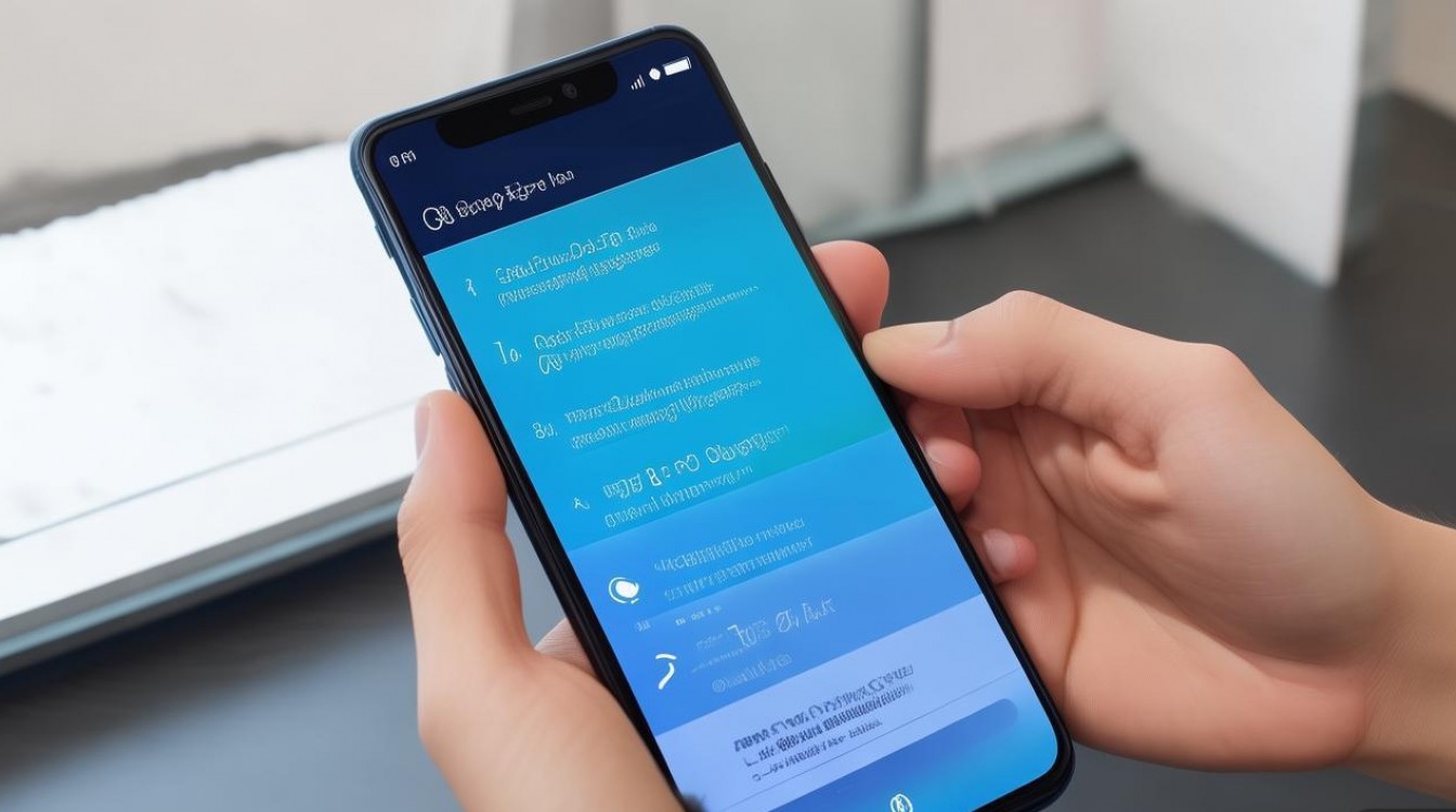 怎么清理手机运行内存oppo,oppo手机运行内存不足怎么清理