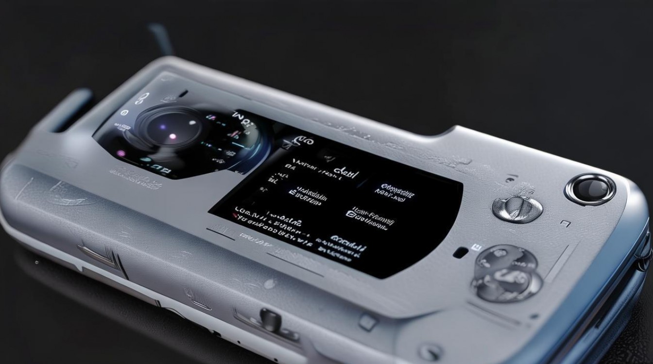 华为nova照相机怎么用，华为nova相机拍照技巧有哪些